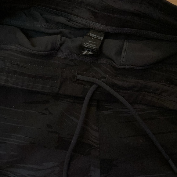 Men’s Alphalete Joggers (L) - Picture 3 of 8